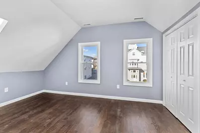 167 Lexington #1, Boston, MA 02012 - Photo 8