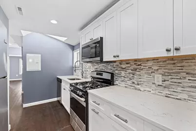 167 Lexington #1, Boston, MA 02012 - Photo 2