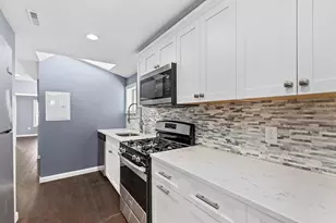 167 Lexington, Boston, MA 02012 - Photo 2