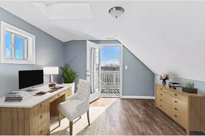 167 Lexington #1, Boston, MA 02012 - Photo 6