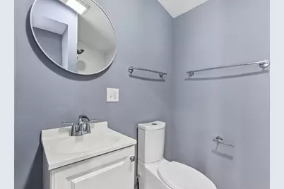 167 Lexington #1, Boston, MA 02012 - Photo 10