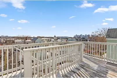 167 Lexington #1, Boston, MA 02012 - Photo 14