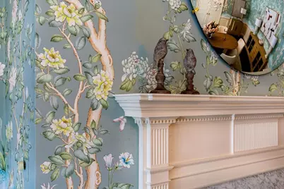 429 Summer St, Westwood, MA 02090 - Photo 10