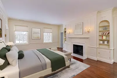 429 Summer St, Westwood, MA 02090 - Photo 16