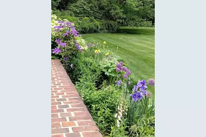 429 Summer St, Westwood, MA 02090 - Photo 26