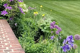 429 Summer St, Westwood, MA 02090 - Photo 26