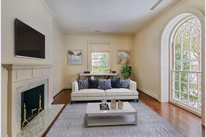 429 Summer St, Westwood, MA 02090 - Photo 20