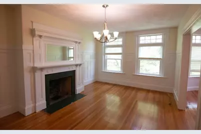 1897 Beacon Street #3, Brookline, MA 02445 - Photo 4