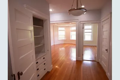 1897 Beacon Street #3, Brookline, MA 02445 - Photo 6