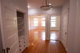 1897 Beacon St, Brookline, MA 02445 - Photo 6