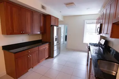 1897 Beacon Street #3, Brookline, MA 02445 - Photo 8