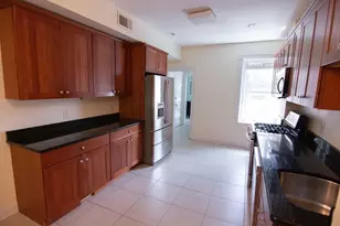 1897 Beacon St, Brookline, MA 02445 - Photo 8