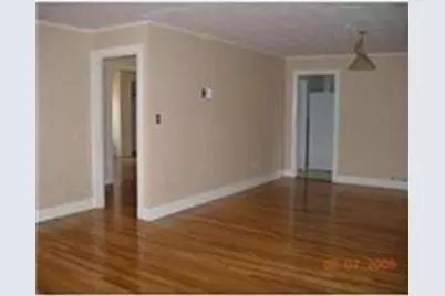 9 Reservoir Road #1, Brookline, MA 02467 - Photo 8