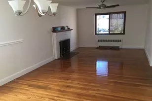 9 Reservoir Rd, Brookline, MA 02467 - Photo 4