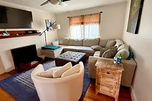 9 Reservoir Rd, Brookline, MA 02467 - Photo 2