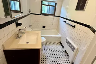 9 Reservoir Rd, Brookline, MA 02467 - Photo 16