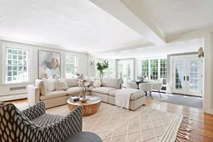 42 Edmunds Rd, Wellesley, MA 02481 - Photo 10