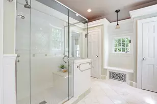 42 Edmunds Rd, Wellesley, MA 02481 - Photo 22