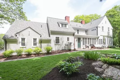 42 Edmunds Road, Wellesley, MA 02481 - Photo 36