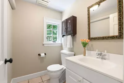 42 Edmunds Road, Wellesley, MA 02481 - Photo 34