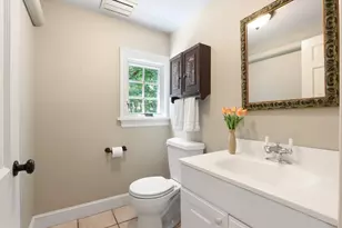 42 Edmunds Rd, Wellesley, MA 02481 - Photo 34