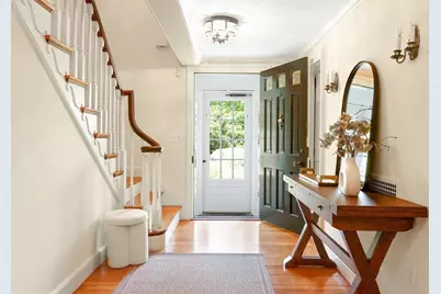 42 Edmunds Road, Wellesley, MA 02481 - Photo 18