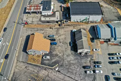 325 Southbridge St, Auburn, MA 01501 - Photo 4