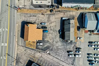 325 Southbridge St, Auburn, MA 01501 - Photo 8