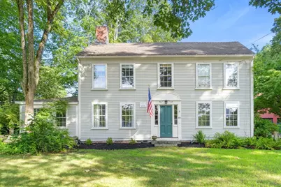 491 Main Street, Acton, MA 01720 - Photo 34