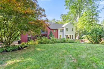 491 Main Street, Acton, MA 01720 - Photo 36