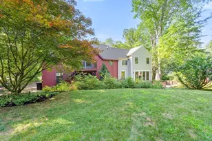 491 Main St, Acton, MA 01720 - Photo 36