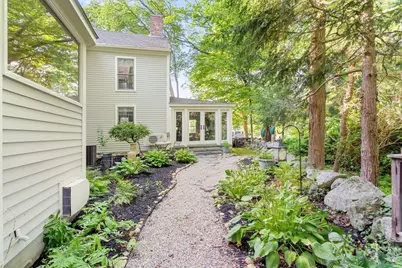 491 Main Street, Acton, MA 01720 - Photo 38