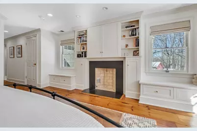 491 Main Street, Acton, MA 01720 - Photo 26