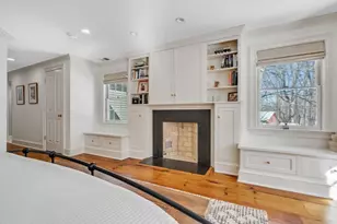 491 Main St, Acton, MA 01720 - Photo 26