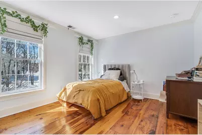491 Main Street, Acton, MA 01720 - Photo 28