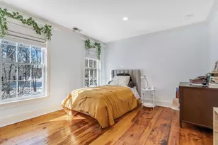 491 Main St, Acton, MA 01720 - Photo 28