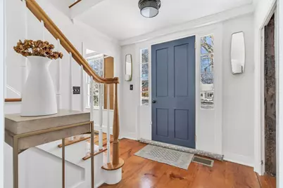 491 Main Street, Acton, MA 01720 - Photo 4