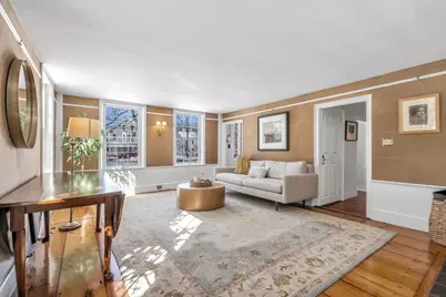491 Main Street, Acton, MA 01720 - Photo 14