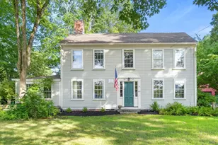 491 Main St, Acton, MA 01720 - Photo 34