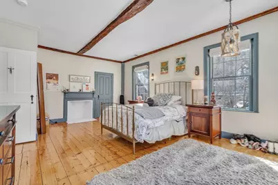 491 Main Street, Acton, MA 01720 - Photo 30