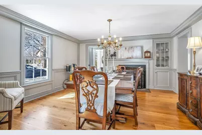 491 Main Street, Acton, MA 01720 - Photo 18