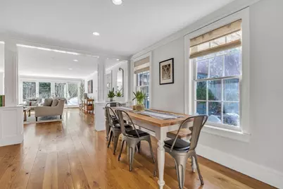 491 Main Street, Acton, MA 01720 - Photo 10