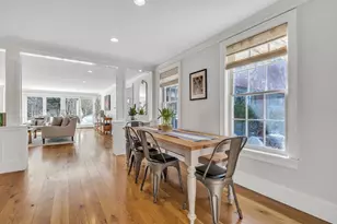 491 Main St, Acton, MA 01720 - Photo 10