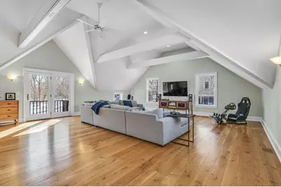 491 Main Street, Acton, MA 01720 - Photo 2