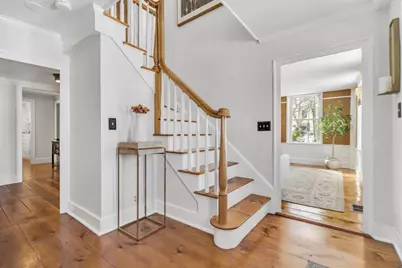 491 Main Street, Acton, MA 01720 - Photo 22