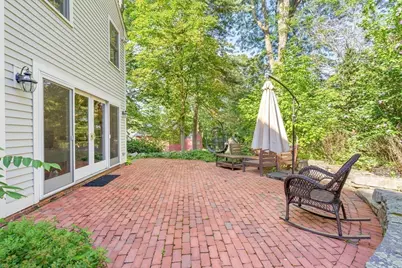 491 Main Street, Acton, MA 01720 - Photo 40