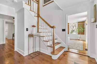 491 Main Street, Acton, MA 01720 - Photo 22