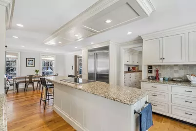 491 Main Street, Acton, MA 01720 - Photo 8