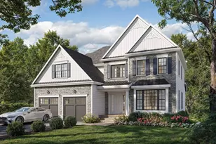 20 Field Cir, Wrentham, MA 02093 - Photo 1