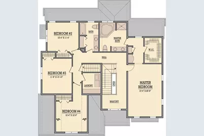 20 Field Circle, Wrentham, MA 02093 - Photo 4